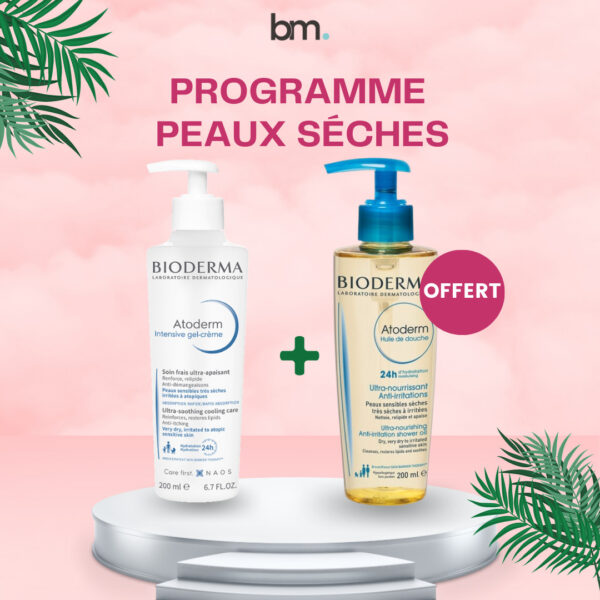 bioderma-peaux-seches-pack-600x600-1.jpg