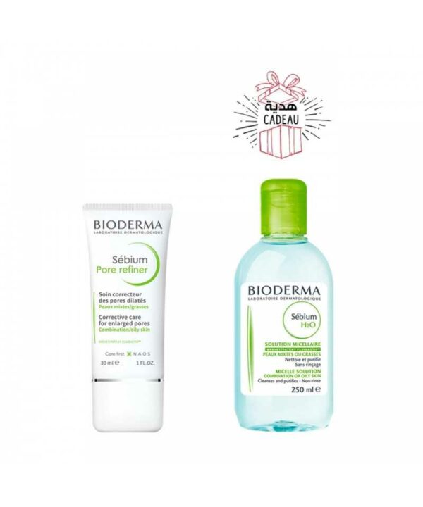 bioderma-sebium-pore-refiner-30ml-sebium-h2o-250ml-600x720-1.jpg