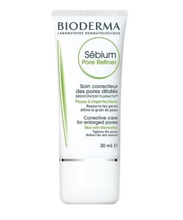 Bioderma – Sébium Pore refiner – 30 ml