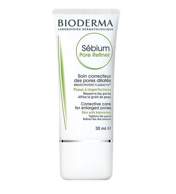 bioderma-sebium-pore-refiner-soin-correcteur-imperfections-30ml.jpg