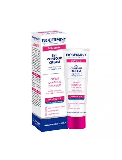 bioderminy-sensium-creme-contour-des-yeux-15ml.jpg