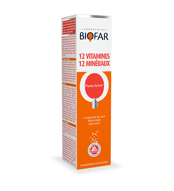 biofar-12.jpg