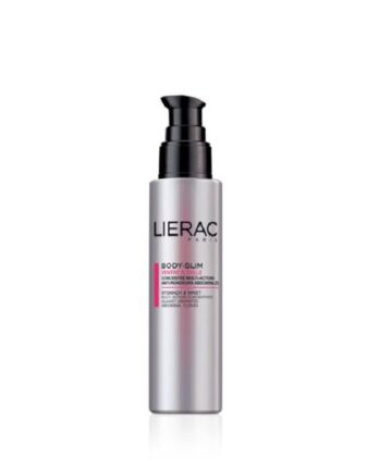 Lierac Body Slim Ventre et Taille 100 ml