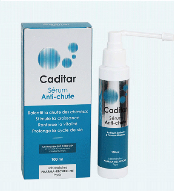 caditar-serum-anti-chute-150ml.jpg