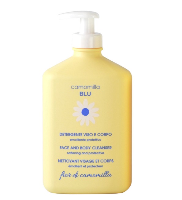 camomilla-blu-gel-camomille.jpg