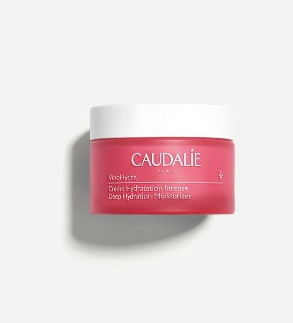 caudalie-caudalie-vinohydra-creme-hydratation-intense-50-ml-cremes-jour.jpg
