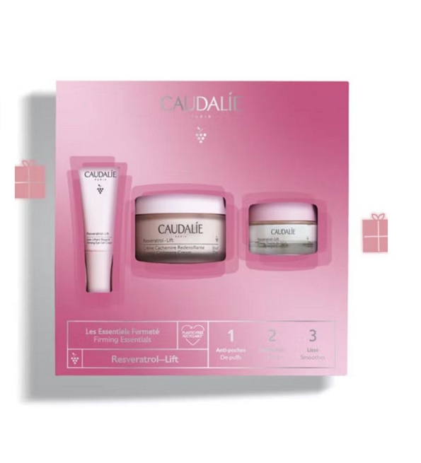 caudalie-coffret-les-essentiels-fermete-resveratrol-lift.jpg