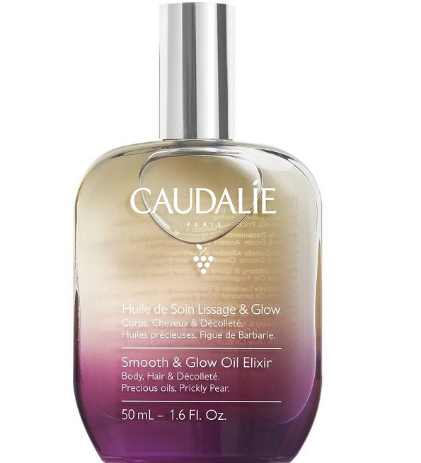 caudalie-huile-de-soin-lissage-glow-corps-cheveux-et-decollete-50-ml.jpg