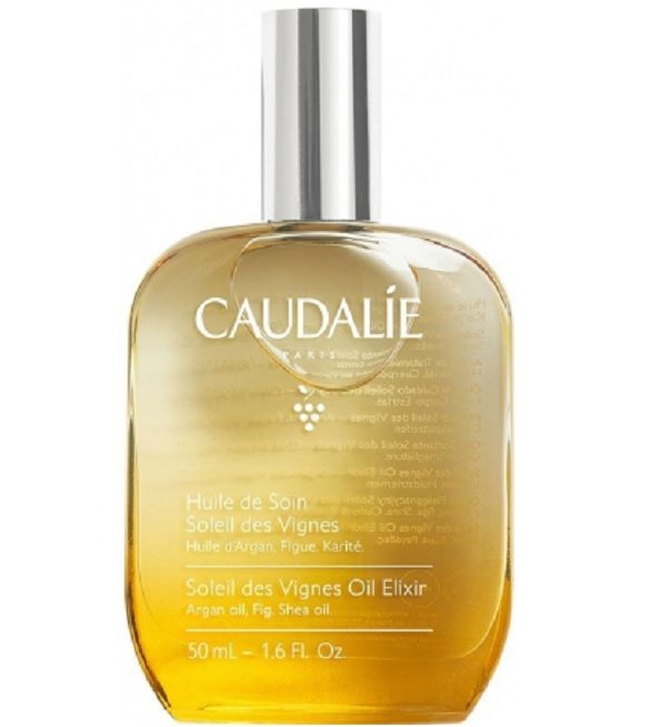 caudalie-huile-soin-100ml-soleil-des-vignes-1.png