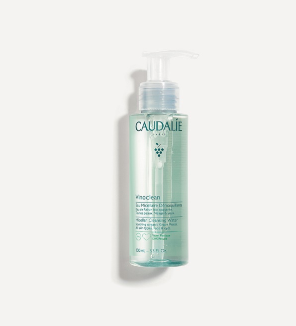 caudalie_Vinoclean_Eau_Micellaire-100ml.jpg