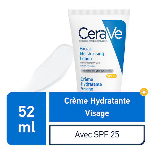 cerave-creme-hydratante-visage-spf-25-52-ml-4.png