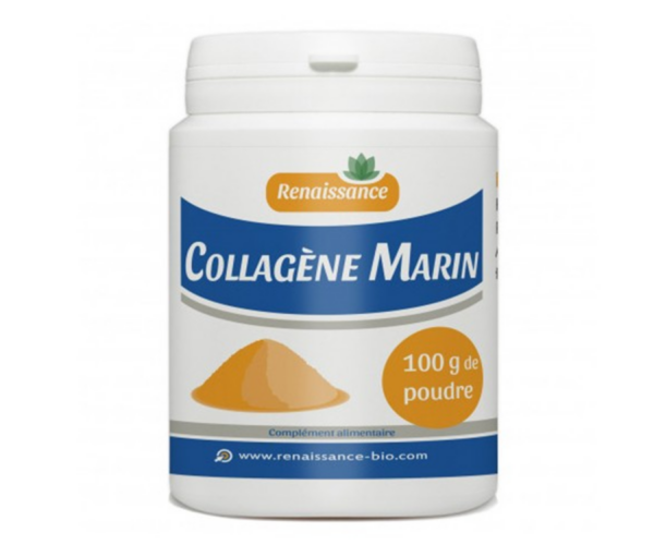 collagene_marin_poudre_100g_renaissance-600x500-1.png