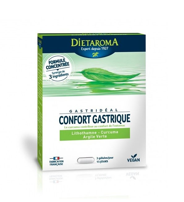 confort-gastrique3.jpg