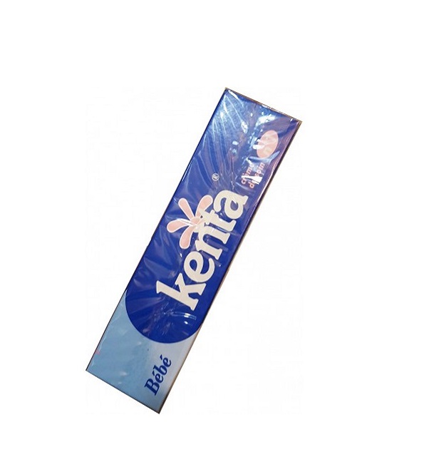 creme-kenta-soin-bebe.jpg
