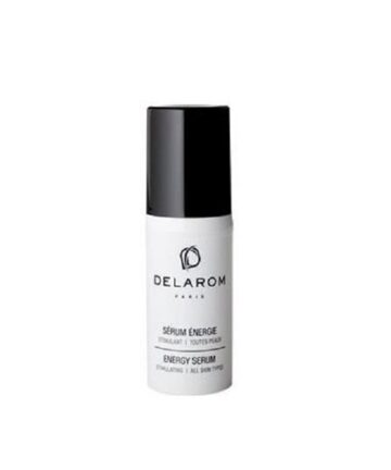 DELAROM SERUM ENERGIE STIMULANT TOUTES PEAUX 30ML