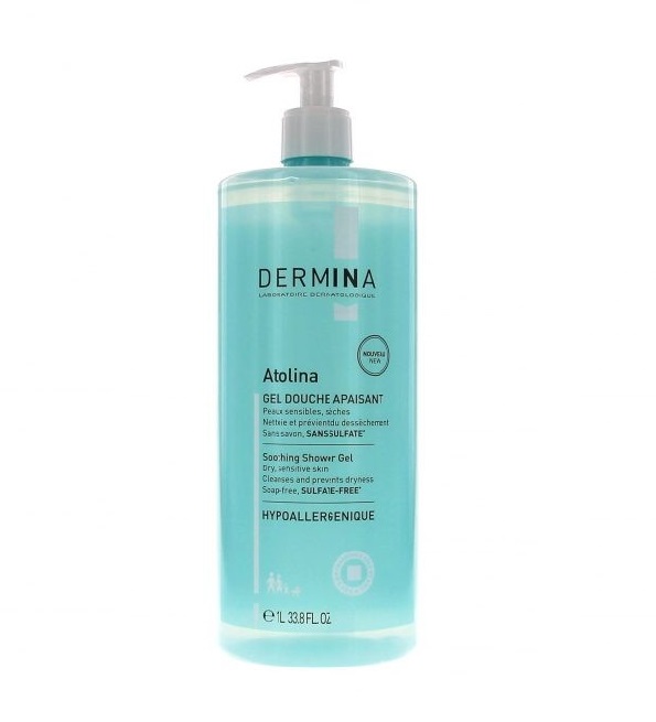 dermina-atolina-gel-douche-apaisant-1l.jpg