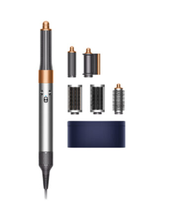 DYSON Airwrap™ Multi Styler Complete Long