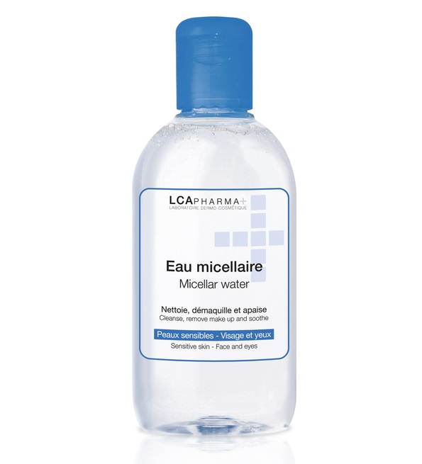 eau_micellaire-LCApharma.jpg