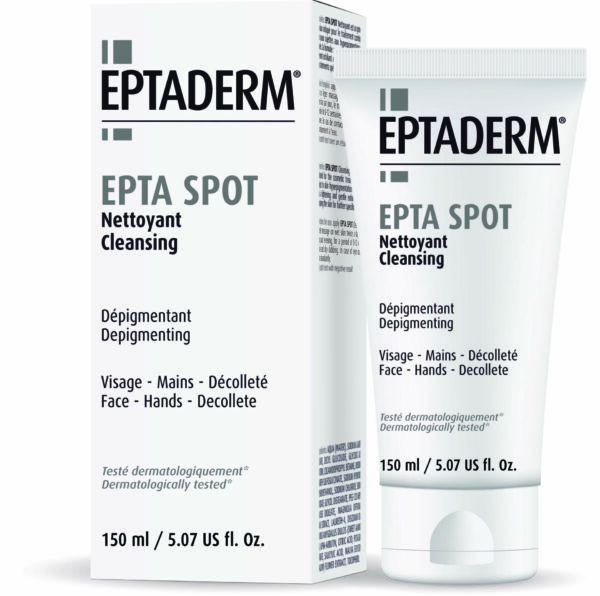 epat-spot-nettoyant-150ml-600x596-1.jpeg