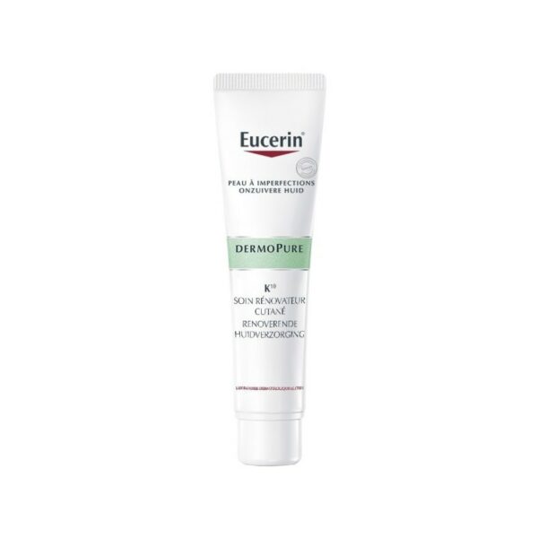 eucerin-dermopure-k10-soin-renovateur-cutane-40ml-600x600-1.jpg