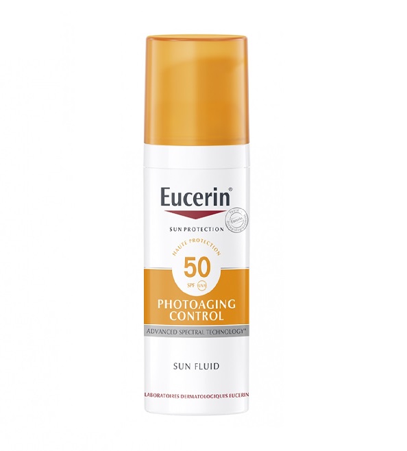 eucerin-sun-fluide-anti-age-50-ml.jpg