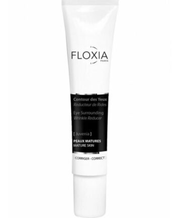 Floxia Contour des yeux 15ml