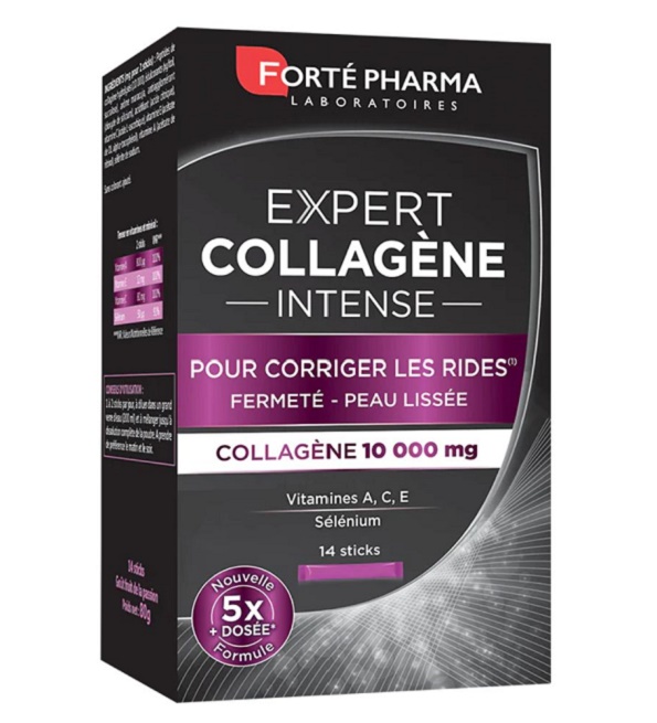 forte-pharma-expert-collagene-intense-anti-age-14-sticks.jpg