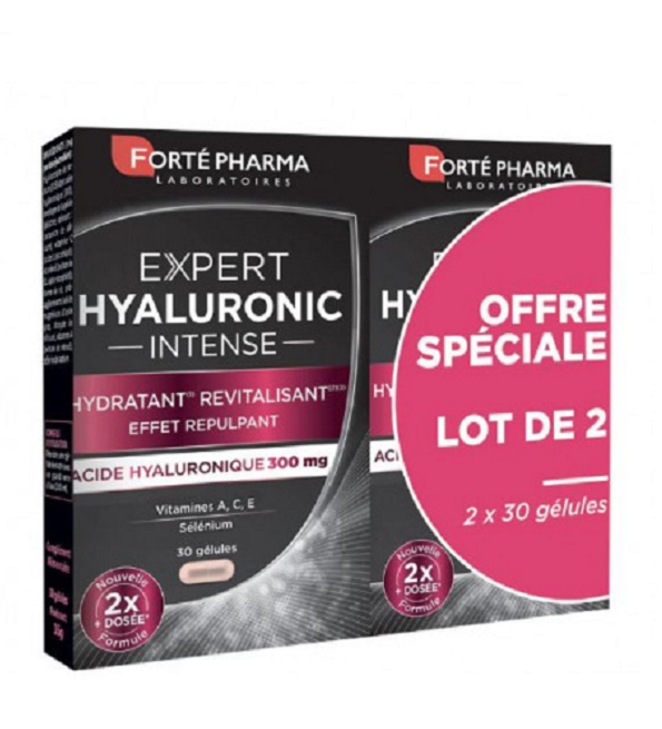 forte-pharma-expert-hyaluronic-intense-hydratant-revitalisant-30-gelules-pack-de-2.jpg