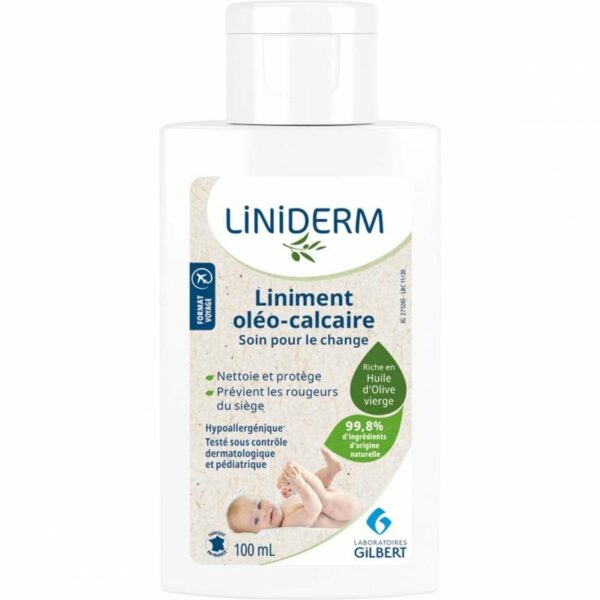 gilbert-liniderm-liniment-oleo-calcaire-100-ml-1-600x600-1.jpg