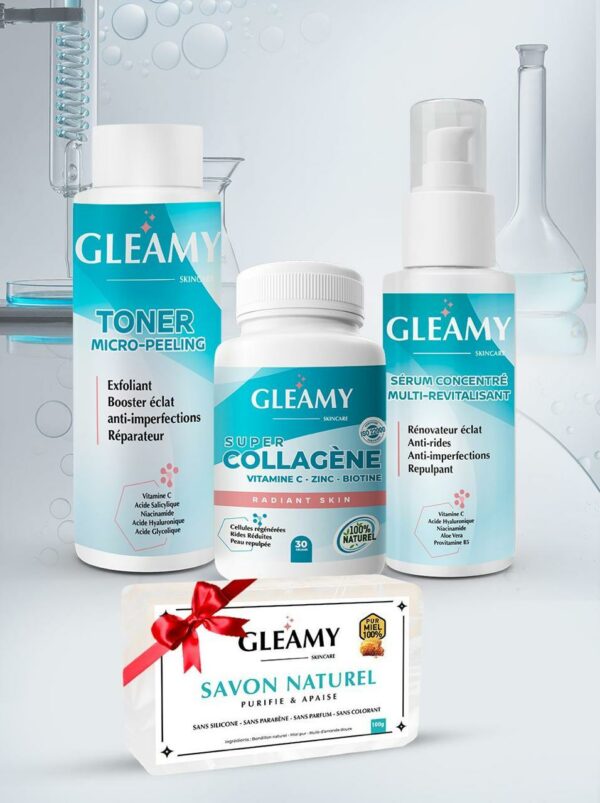gleamy-pack-eclat-600x803-1.jpeg