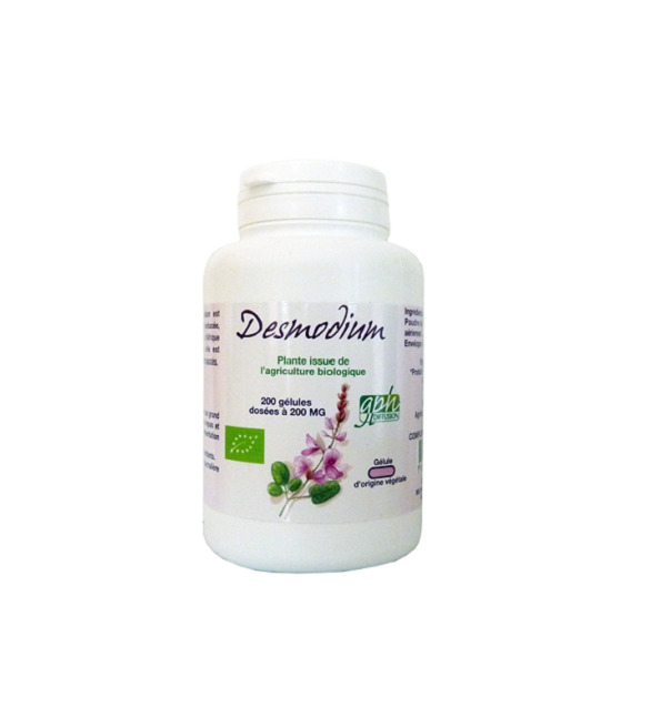 gph-diffusion-desmodium-bio-200-gelules-200mg.jpg