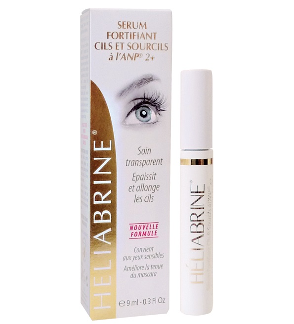 heliabrine-serum-fortifiant-cils-et-sourcils-soins-du-visage-a-l-anp2.jpg