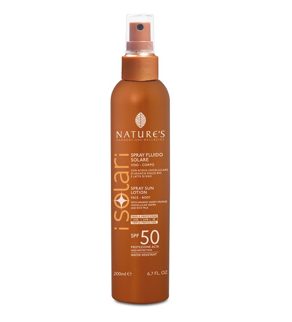 i-solari-spray-fluide-solaire-spf-50.jpg