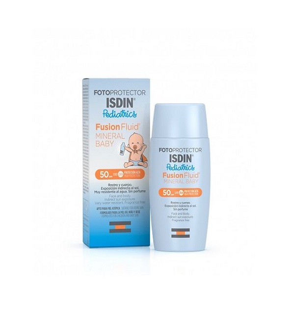 isdin-fotoprotector-pediatrics-fusion-fluid-mineral-baby-spf-50-50-ml.jpg