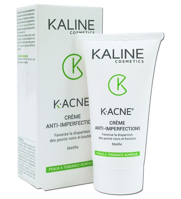 kaline-k-acne-creme-anti-imperfections-50ml.jpg