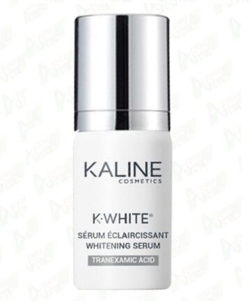 Kaline k-white serum  eclaircissant 15ml