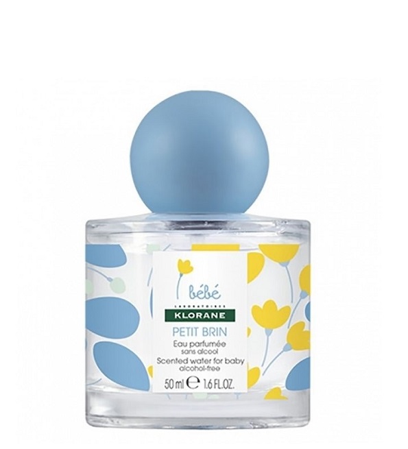 klorane-bebe-l-eau-de-bebe-50ml.jpg