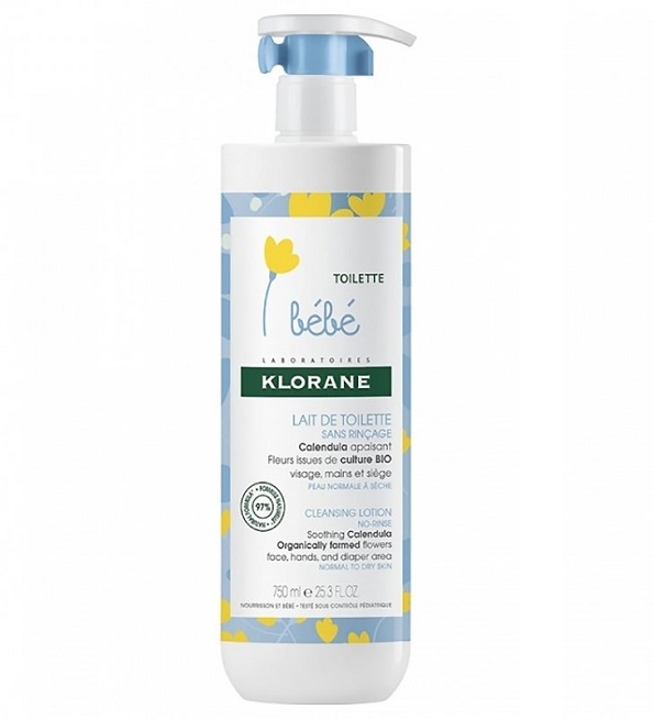 klorane-bebe-lait-de-toilette-sans-rincage-750ml.jpg