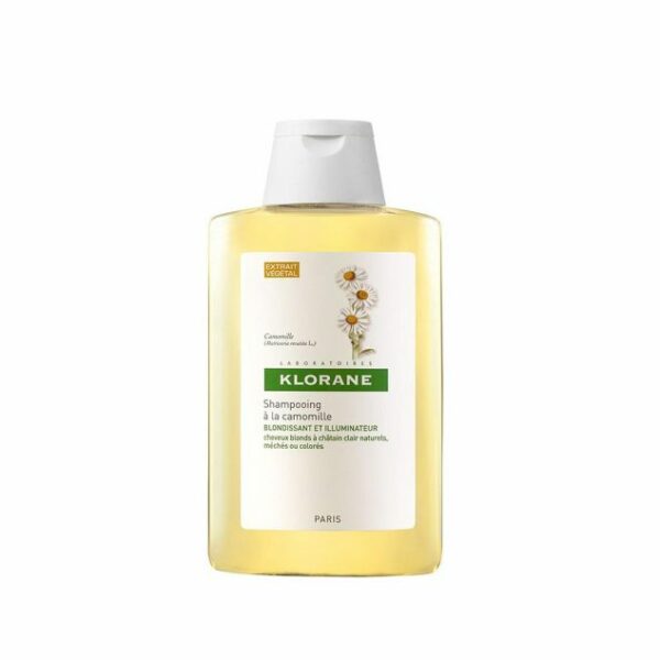 klorane-camomille-shampooing-200ml-600x600-1.jpg