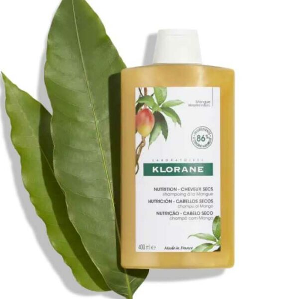 klorane-klorane-beurre-de-mangue-shampooing-traitant-nutritif-400-ml-shampooing-cheveux-secs-et-abimes-600x600-1.jpg
