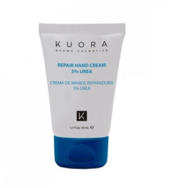 kuora-creme-reparatirce-main-a-luree-5-50-ml-mains-1.jpg