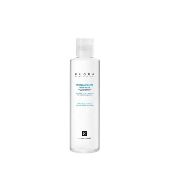 kuora-eau-micellaire-nettoyante-a-l-aloe-vera-250ml.jpg