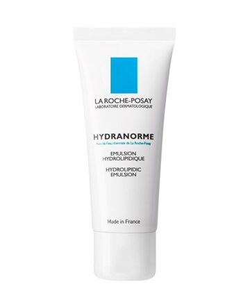La Roche-Posay Hydranorme Emulsion Peau Très Sèche | 40ml