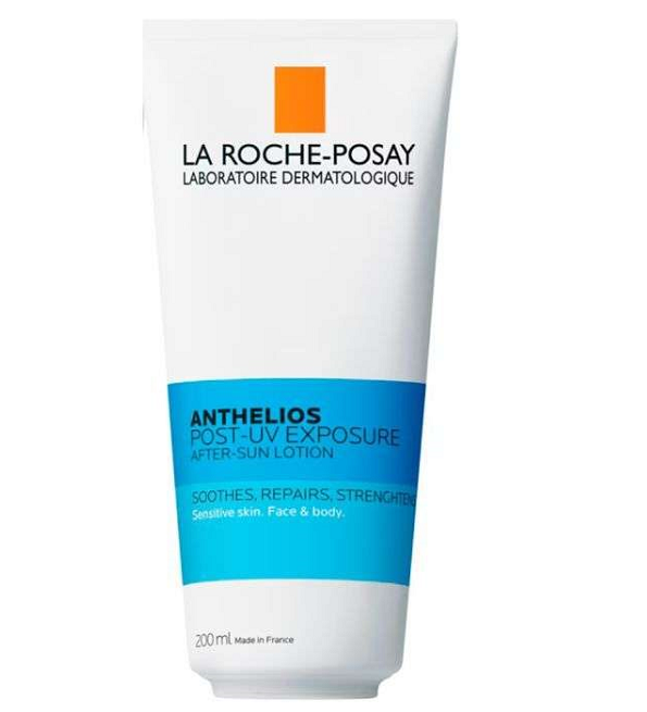 la-roche-posay-la-roche-posay-anthelios-post-uv-200-ml-lotion-apres-soleil-apres-soleil-1.png