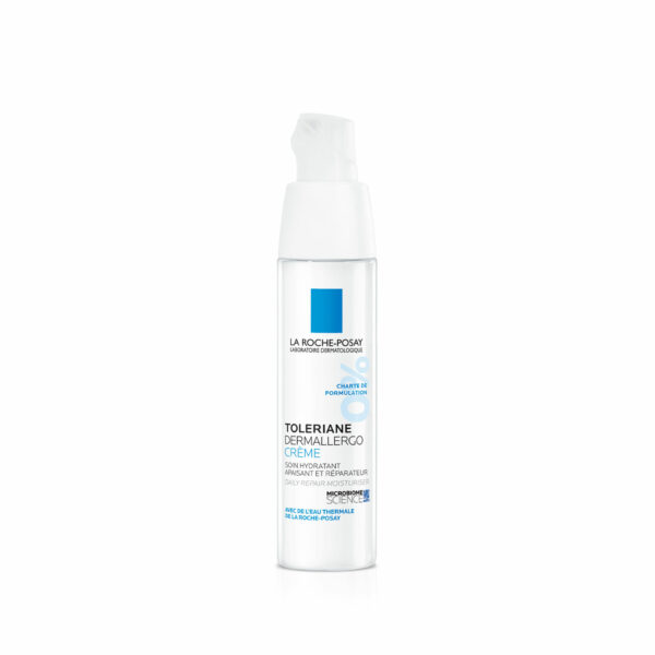 la-roche-posay-toleriane-dermallergo-creme-apaisante-hydratante-reparatrice-peau-intolerante-ultra-sensible-et-allergique-40ml-1-600x600-1.jpg