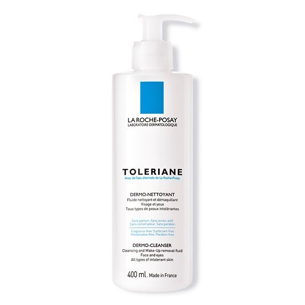 la-roche-posay-toleriane-dermo-nettoyant-fluide-demaquillant-peau-intolerante-400ml-1.jpg