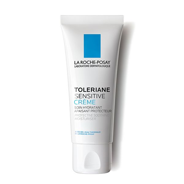 la-roche-posay-toleriane-sensitive-creme-hydratante-apaisante-peau-sensible40ml-1.jpg