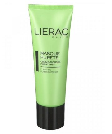 Lierac Masque Purete 50ml