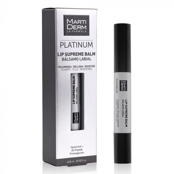 lip-supreme-balm-platinum-4.5ml-martiderm-600x600-1.jpg