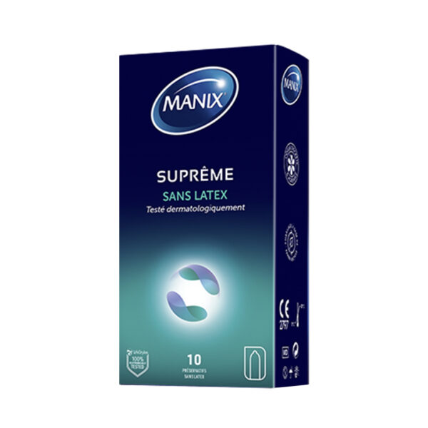 manix-Supreme-Boite-De-10-1-600x600-1.jpg